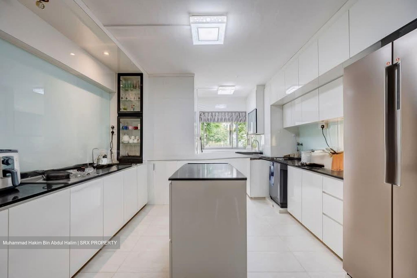 Blk 20 Joo Seng Road (Toa Payoh), HDB Executive #588833271